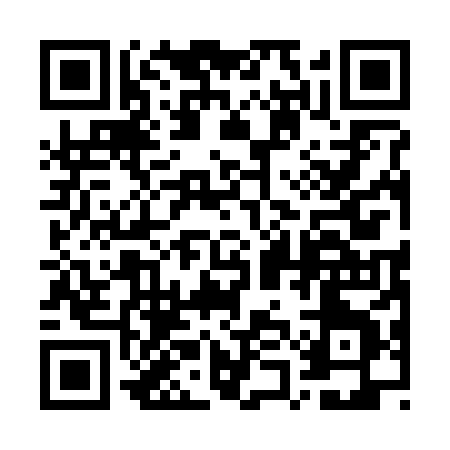 QR code for 7QA28