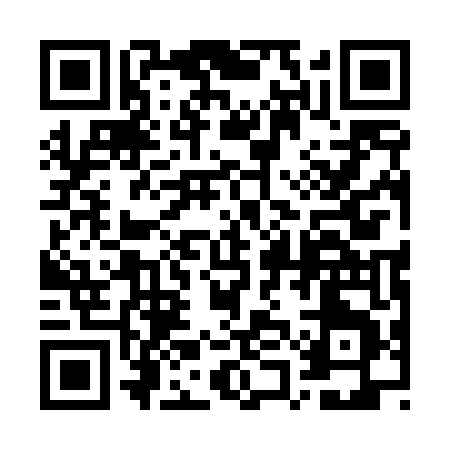 QR code for 7QA44