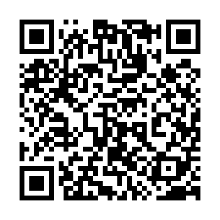 QR code for 7QA509
