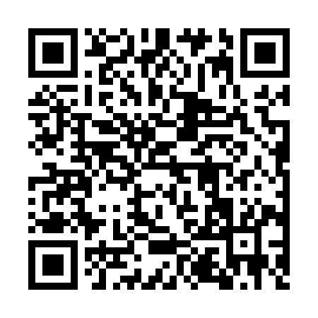QR code for 7QB09