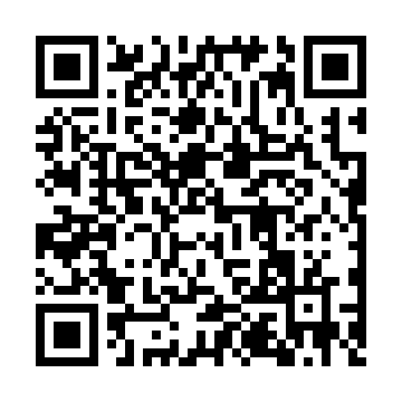QR code for 7QB36