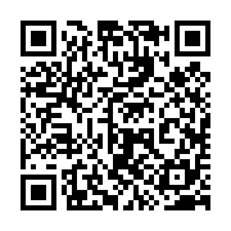 QR code for 7QB415