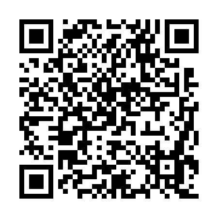QR code for 7QB67
