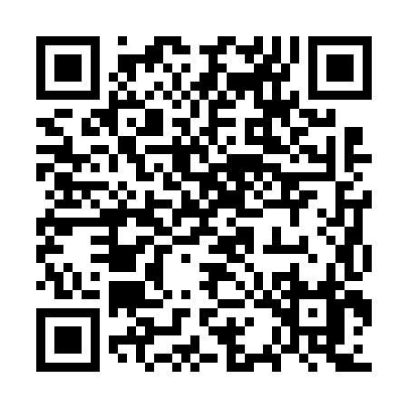 QR code for 7QB68