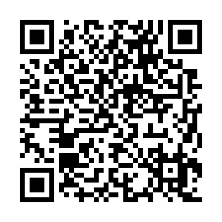 QR code for 7QB72