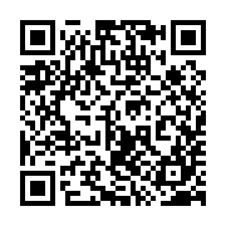 QR code for 7QC184