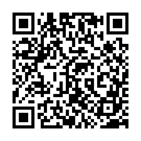 QR code for 7QC362