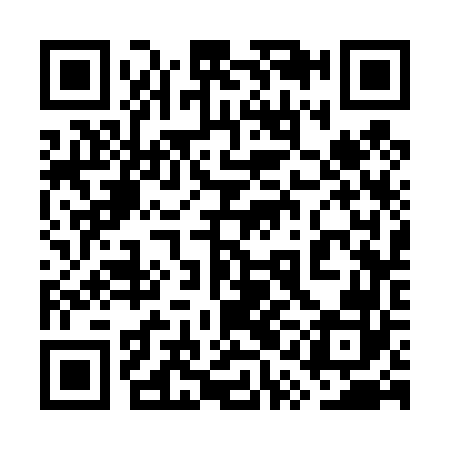 QR code for 7QC462