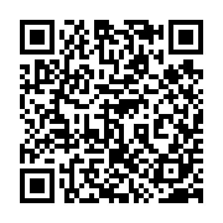 QR code for 7QC600