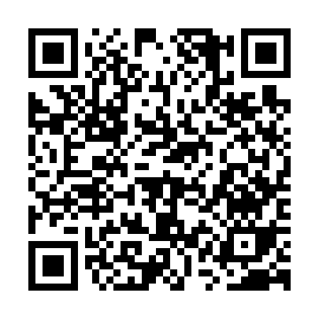 QR code for 7QC63