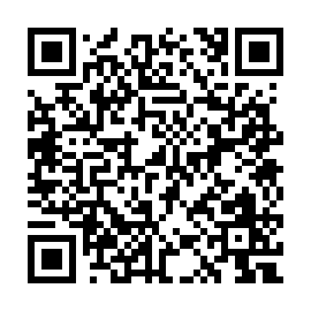 QR code for 7QC71