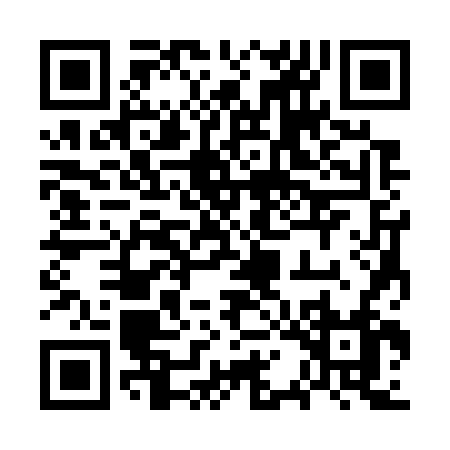 QR code for 7QC76