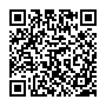 QR code for 7QC857
