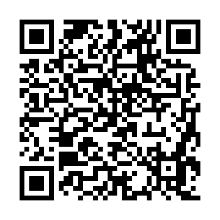 QR code for 7QC87