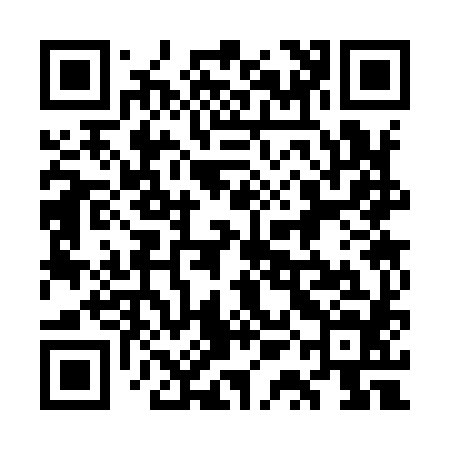 QR code for 7QC984