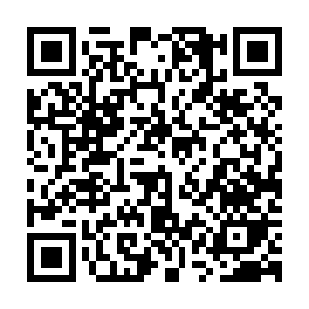 QR code for 7QD02