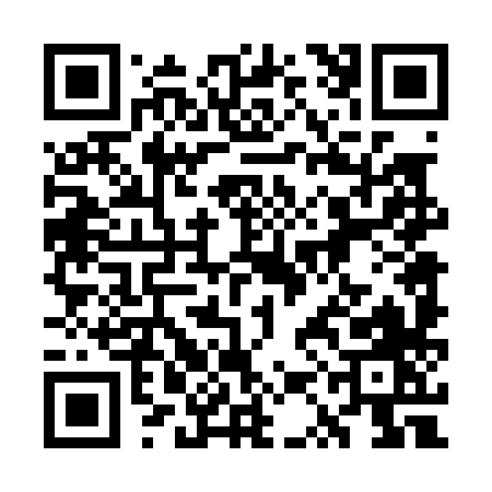 QR code for 7QD08