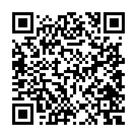 QR code for 7QD14