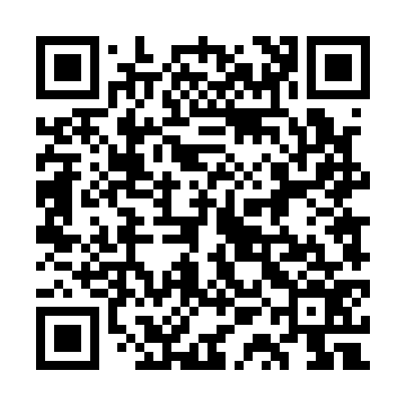 QR code for 7QD176