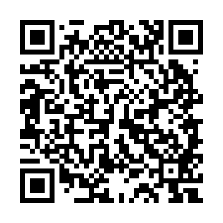 QR code for 7QD289