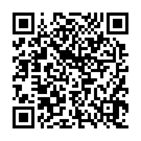 QR code for 7QD366