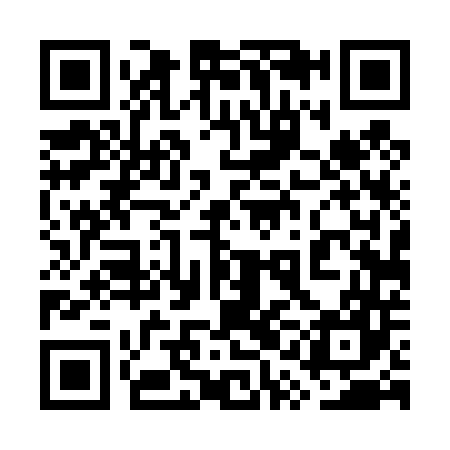 QR code for 7QD447