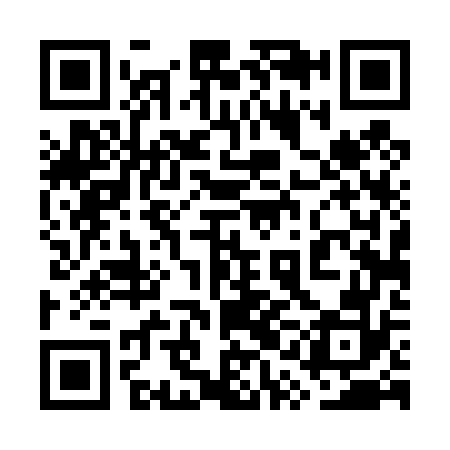 QR code for 7QD472