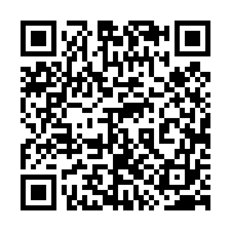QR code for 7QD473