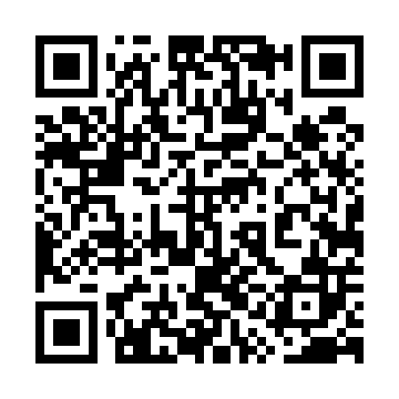 QR code for 7QD502