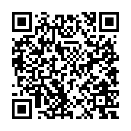 QR code for 7QD67