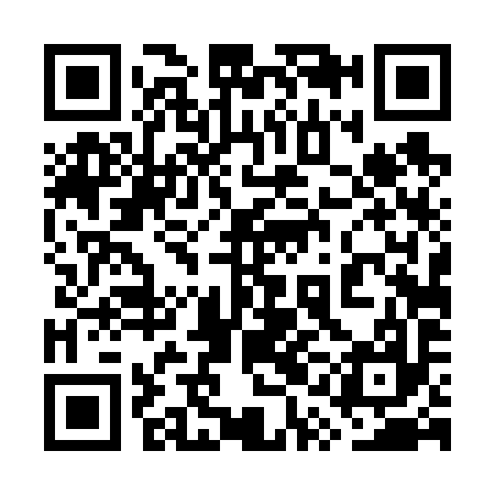 QR code for 7QD697