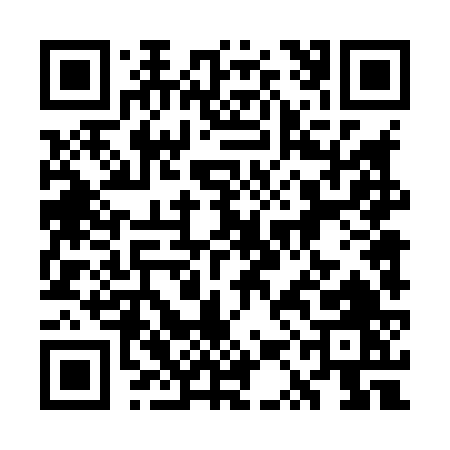 QR code for 7QD86