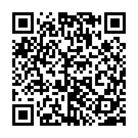 QR code for 7QE168