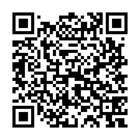 QR code for 7QE178