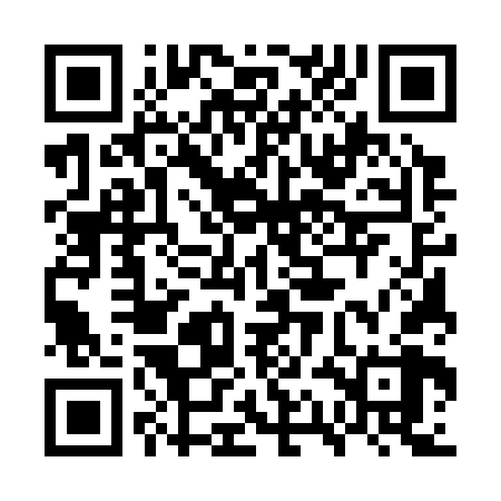 QR code for 7QE368