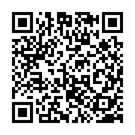 QR code for 7QE378