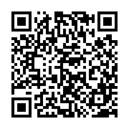 QR code for 7QE786