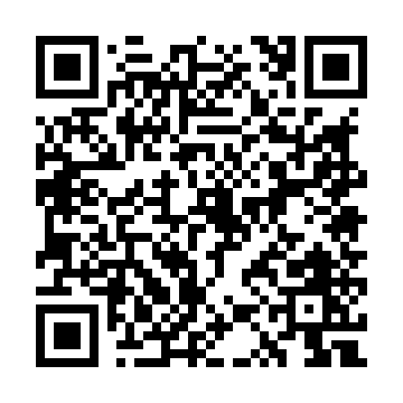 QR code for 7QE85