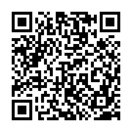 QR code for 7QE876