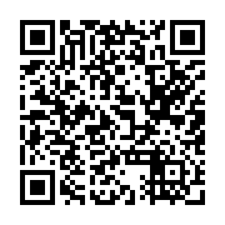 QR code for 7QE912