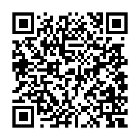 QR code for 7QF01