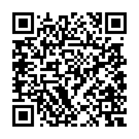 QR code for 7QF05