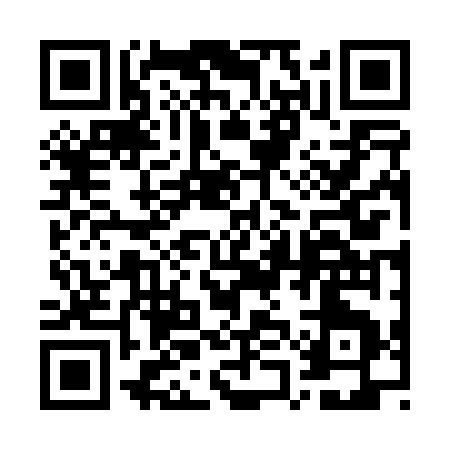 QR code for 7QF07