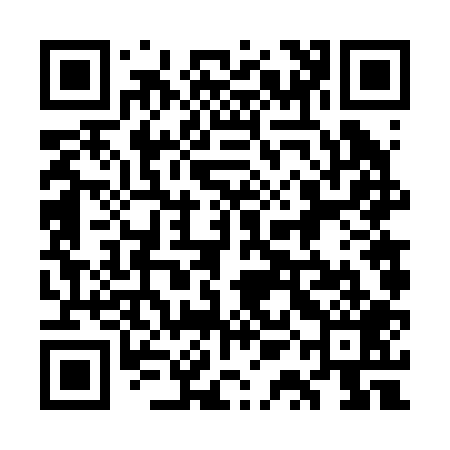 QR code for 7QF209