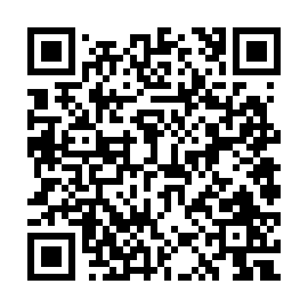 QR code for 7QF22