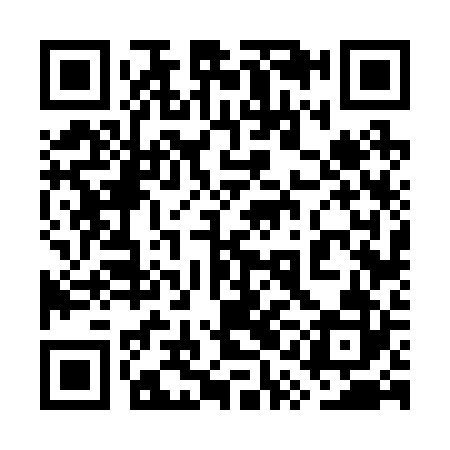 QR code for 7QF222