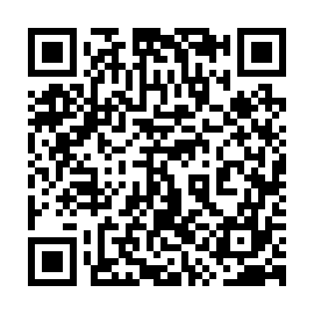 QR code for 7QF277