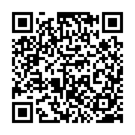 QR code for 7QF365