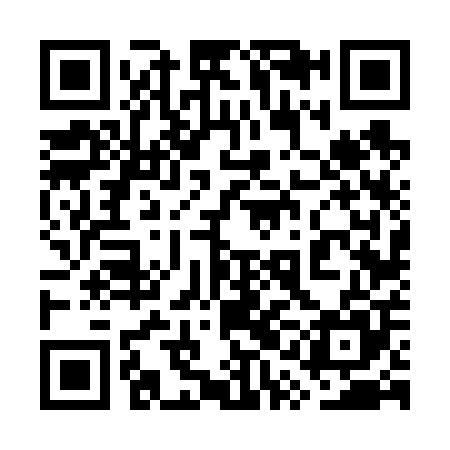 QR code for 7QF605