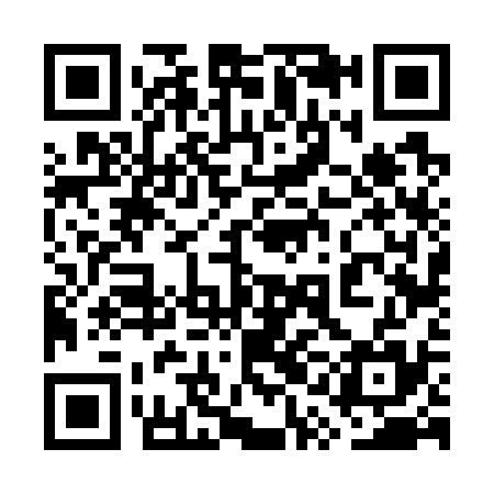 QR code for 7QF735